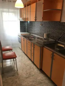 Garsonieră București - poza 4