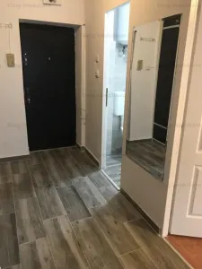 Garsonieră București - poza 9