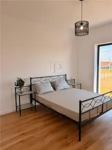 Apartament 2 camere Giroc - poza 5