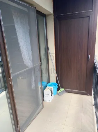 Apartament 2 camere Giroc - poza 5
