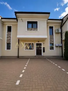 Apartament 3 camere Giroc - poza 1