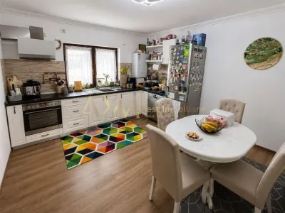 Apartament 3 camere Giroc - poza 2