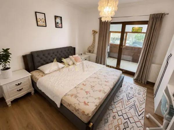 Apartament 3 camere Giroc - poza 4