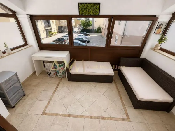 Apartament 3 camere Giroc - poza 5