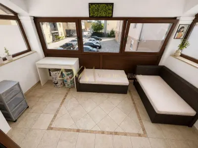 Apartament 3 camere Giroc - poza 5