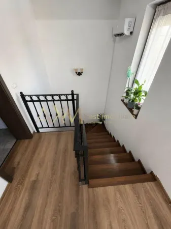 Apartament 3 camere Giroc - poza 6