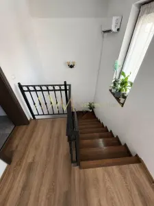 Apartament 3 camere Giroc - poza 6