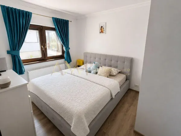 Apartament 3 camere Giroc - poza 7