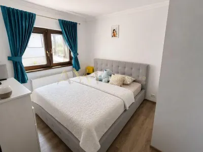 Apartament 3 camere Giroc - poza 7