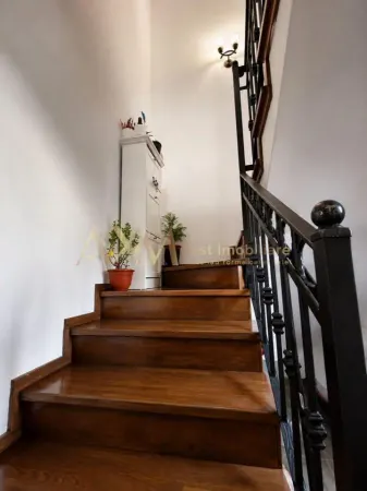 Apartament 3 camere Giroc - poza 9