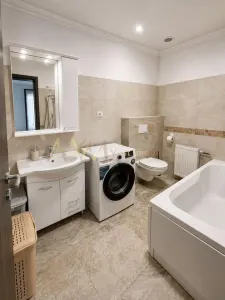 Apartament 3 camere Giroc - poza 10
