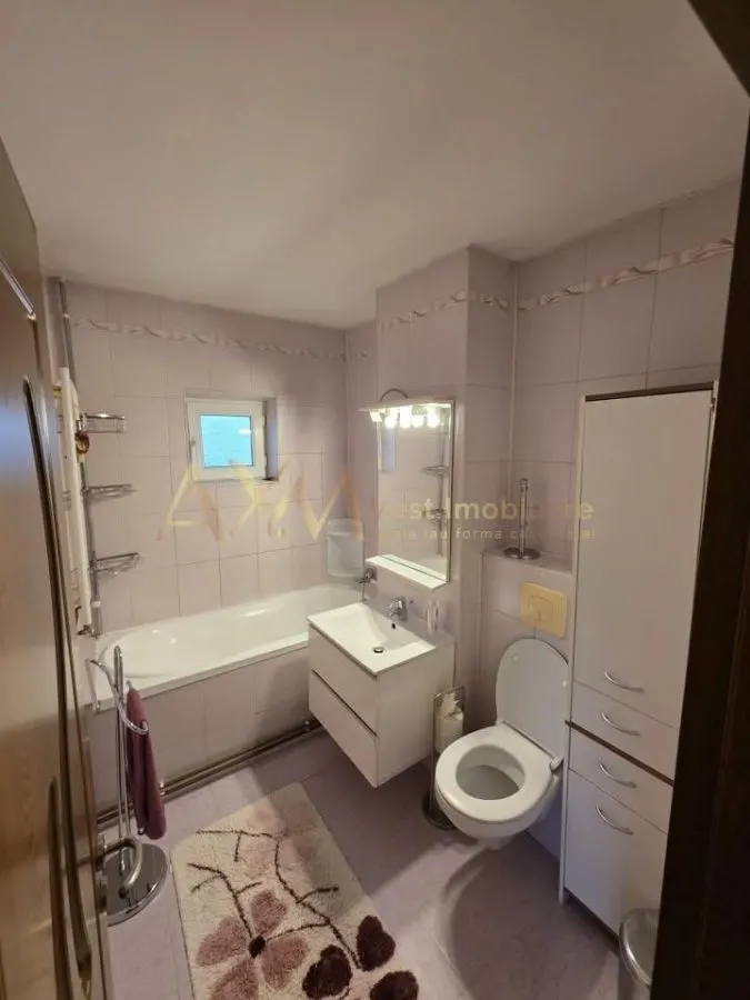 Apartament 3 camere Timișoara - poza 1