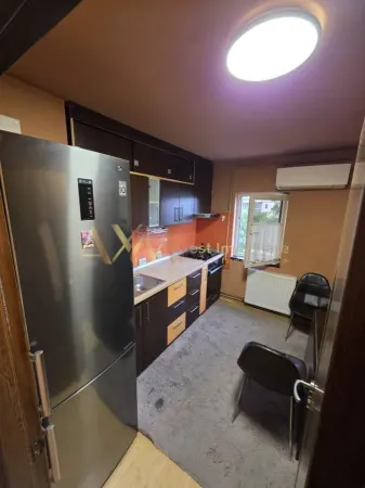 Apartament 3 camere Timișoara - poza 2