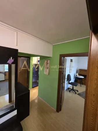 Apartament 3 camere Timișoara - poza 11