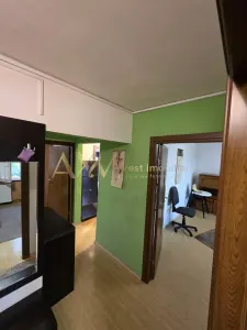 Apartament 3 camere Timișoara - poza 11