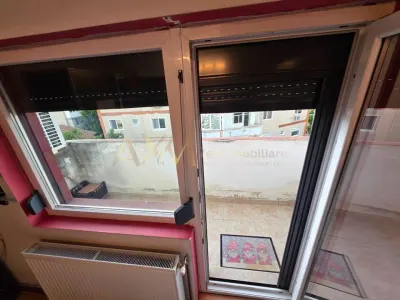 Apartament 3 camere Timișoara - poza 13