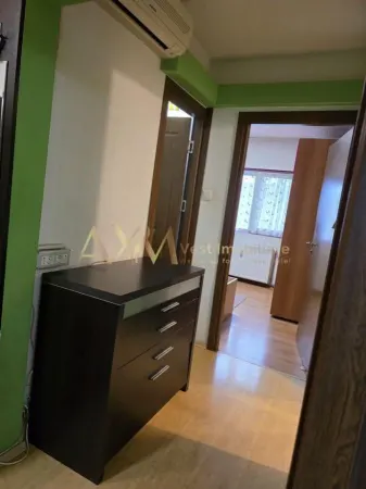 Apartament 3 camere Timișoara - poza 14