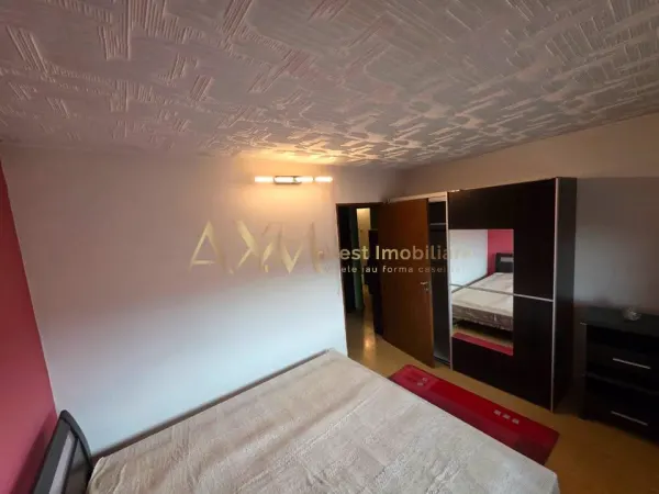 Apartament 3 camere Timișoara - poza 15