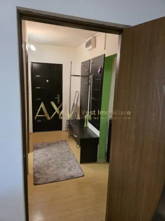 Apartament 3 camere Timișoara - poza 16
