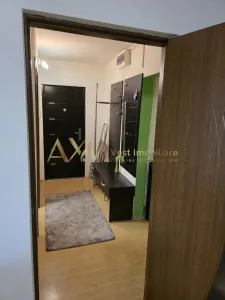 Apartament 3 camere Timișoara - poza 16
