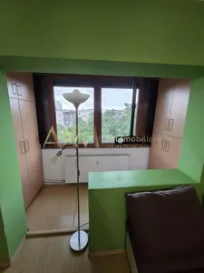 Apartament 3 camere Timișoara - poza 17