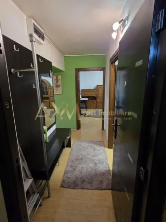 Apartament 3 camere Timișoara - poza 18