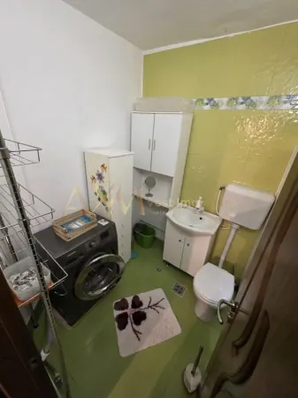 Apartament 3 camere Timișoara - poza 3