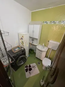 Apartament 3 camere Timișoara - poza 3