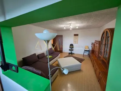 Apartament 3 camere Timișoara - poza 4