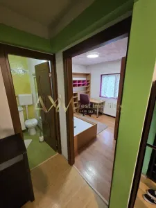 Apartament 3 camere Timișoara - poza 5