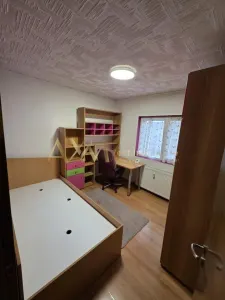 Apartament 3 camere Timișoara - poza 6