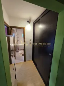 Apartament 3 camere Timișoara - poza 7