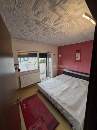 Apartament 3 camere Timișoara - poza 8