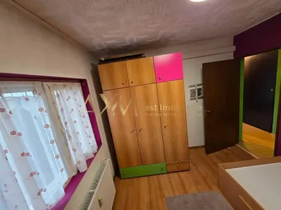 Apartament 3 camere Timișoara - poza 9