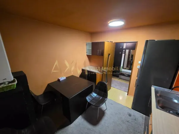Apartament 3 camere Timișoara - poza 10