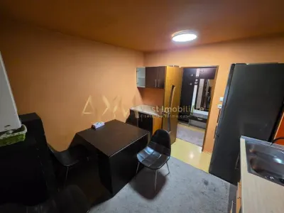 Apartament 3 camere Timișoara - poza 10