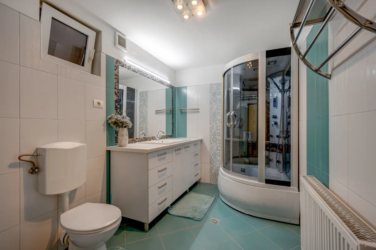 Casă 10 camere București - poza 10