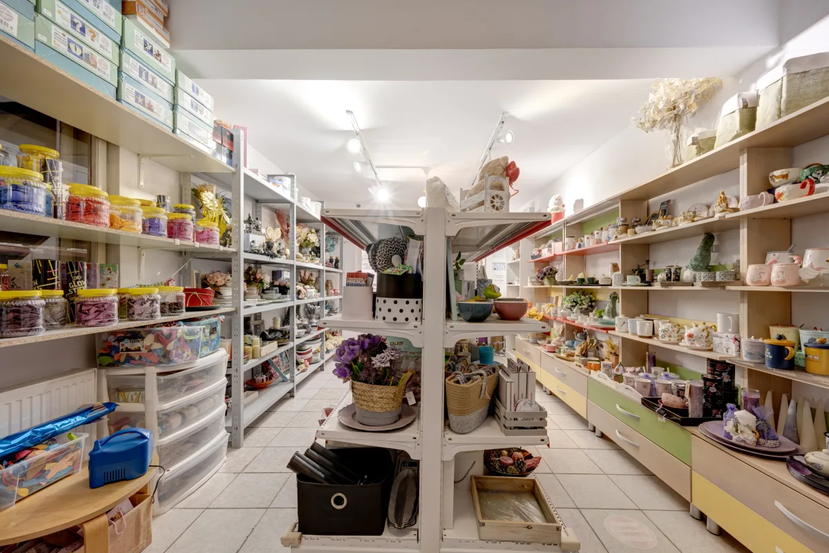 Casă 10 camere București - poza 6