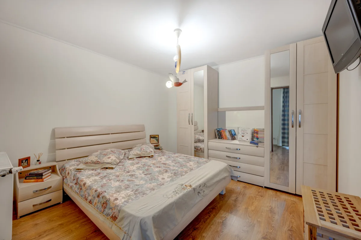 Casă 10 camere București - poza 9