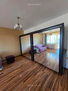Apartament 2 camere București - poza 2