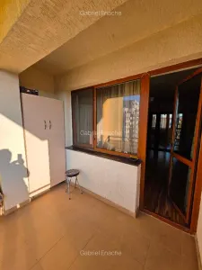 Apartament 2 camere București - poza 3