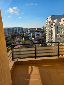 Apartament 2 camere București - poza 4