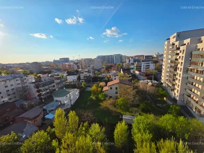 Apartament 2 camere București - poza 5