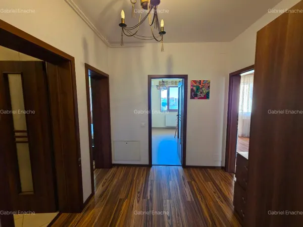 Apartament 2 camere București - poza 6