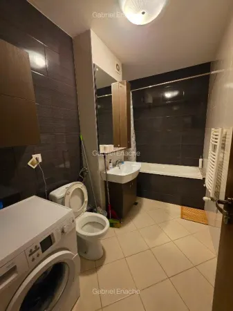Apartament 2 camere București - poza 7