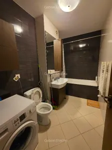Apartament 2 camere București - poza 7