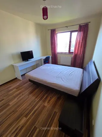Apartament 2 camere București - poza 8