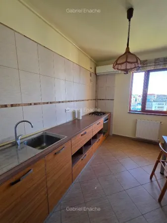 Apartament 2 camere București - poza 9