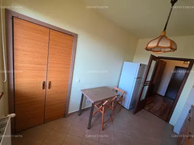 Apartament 2 camere București - poza 10