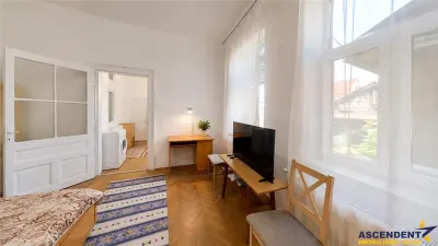Casă 3 camere Brașov - poza 7